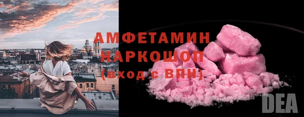 МДПВ Алексин