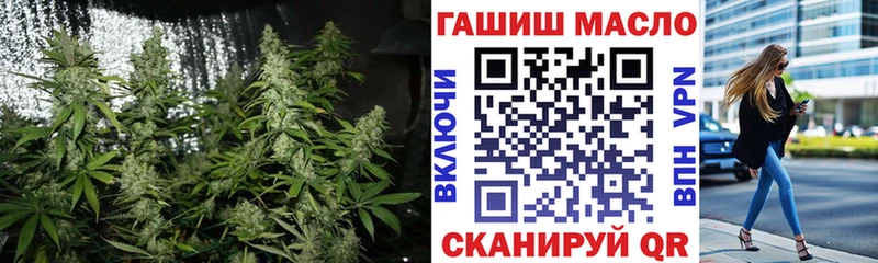 ТГК THC oil  закладка  Яхрома 